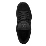 Zapatilla DC Pure LPB