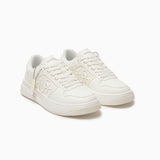 Zapatilla Hush Puppies Alas