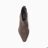 Bota Hush Puppies Delphine