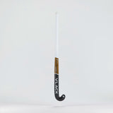 Palo de hockey Vlack Nile Premium Special Series