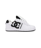 Zapatilla DC Gaveler 2.0