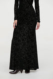 Falda Tucci Fal Flower