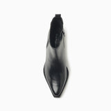 Bota Hush Puppies Delphine