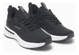 Zapatilla Hush Puppies Umi
