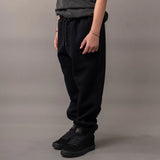 Jogging Rusty Core Division Serie 2