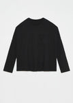 Remera Delucca Watord