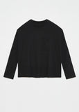 Remera Delucca Watord