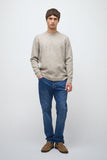 Jean Equus Slim 296
