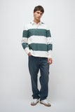 Jean Equus Straight 299