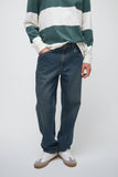 Jean Equus Straight 299
