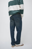 Jean Equus Straight 299