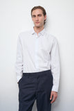 Camisa Equus Vestir Hugo