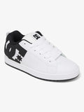 Zapatilla DC Court Graffik