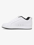 Zapatilla DC Court Graffik