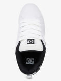 Zapatilla DC Court Graffik