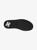 Zapatilla DC Court Graffik