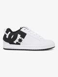 Zapatilla DC Court Graffik