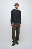 Sweater Equus Kiruna