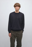 Sweater Equus Kiruna