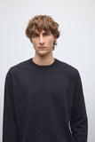 Sweater Equus Kiruna