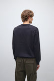 Sweater Equus Kiruna