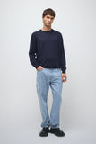 Sweater Equus Kiruna
