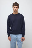 Sweater Equus Kiruna