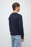 Sweater Equus Kiruna