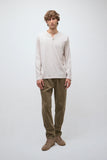 Remera Equus Paxton