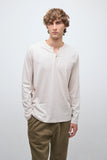 Remera Equus Paxton