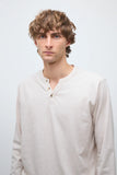 Remera Equus Paxton