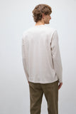 Remera Equus Paxton