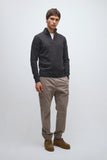Sweater Equus Davos