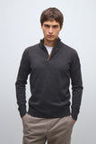 Sweater Equus Davos