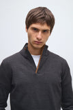 Sweater Equus Davos