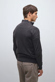 Sweater Equus Davos