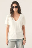 Remera Georgia