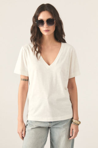 Remera Georgia