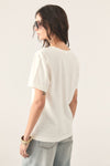 Remera Georgia