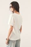 Remera Georgia