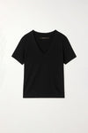 Remera Georgia