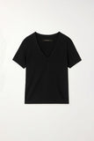 Remera Georgia