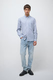 Camisa Equus Marc