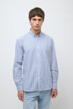 Camisa Equus Marc