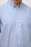 Camisa Equus Marc