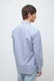 Camisa Equus Marc
