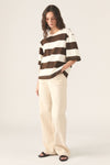 Remera Cadiz