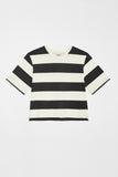 Remera Cadiz