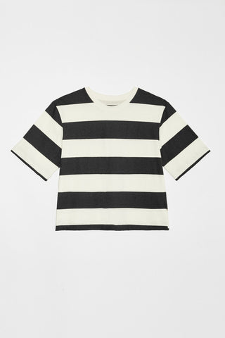 Remera Cadiz