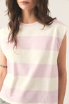 Remera Golfo
